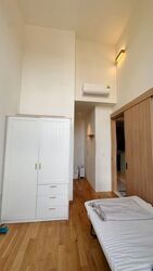The Lilium (D19), Condominium #572693751